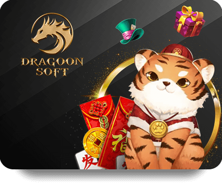 Understanding Roulette Odds: How to Improve Your Online Game