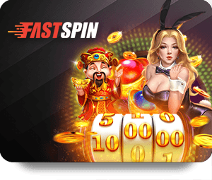 Đánh Giá Chuyên Sâu Về Tính Năng Của 6686