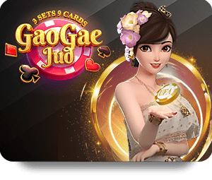 Bảng xếp hạng các sòng bạc online hàng đầu hiện nay.