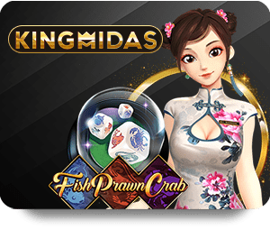 Understanding the Odds: Winning Big on Slot Online