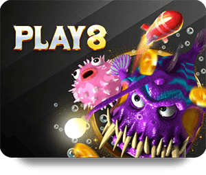 Khám phá các game hấp dẫn tại casino thưởng lớn