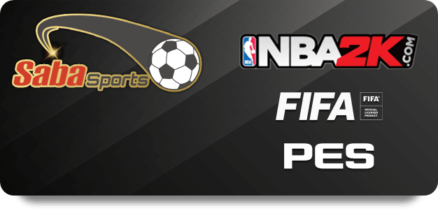 Analyzing the Most Popular Slot Game Providers in the Industry